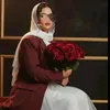 f_ddv