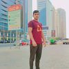 skrehmat8