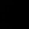 klomama12