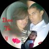 jesucristo_mi_rey77