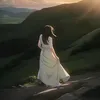 mariamhussin127