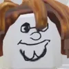 theojack83
