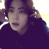 yuner1o