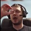 dotagayfan2