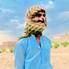 bilalnadan237