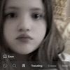 definatelynot_minaaaaa