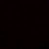ayaz._532