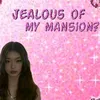 yes_yes_yes08