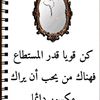 user3711312722320