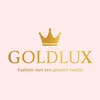goldlux.nl