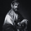 الهَيْف العَسيري