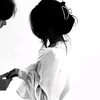 li6_ak