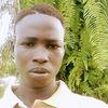 one__garm0