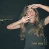 kmoirroovskloava