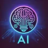 Creative AI Lab