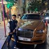 hasan585868