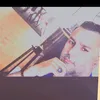 morteza.mosawi4