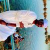 user18225673867312
