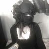 ttee6.6