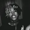 furisq.uinho2