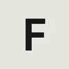 studio_fen