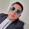 jorge.escobar288