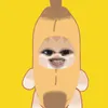 ecinue_0