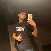 gabriel.wxcorreia