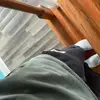 gabrielquin1