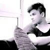 user3pkvmxxn3a