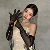 jkolly_6