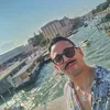 tiago.berbero