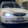 verna6058