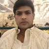 user111970183