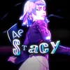 _stacygrin_