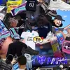 x_trys_6778