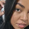 ticiana.ferreira3