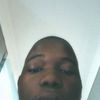 avuyile.stuurman0