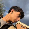 __davide21