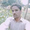 muhammad.khalil.k389