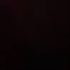 vitto__011acc2