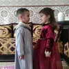 hassan.jose7