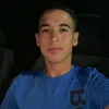 gonzalo_villalta06