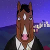 phineaspoe6