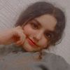 elina.habibnejhad