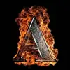 abedmadrid21