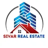 aqarat_sivar1