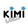 kimi.lola.colouring