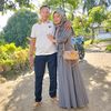 dedi.ismanto90