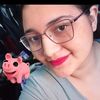 jackie273024